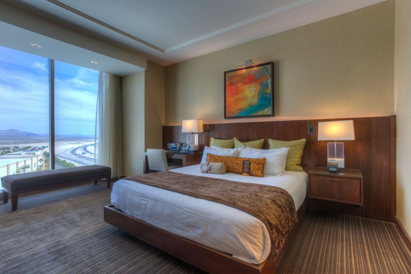 expedia-3158282-9