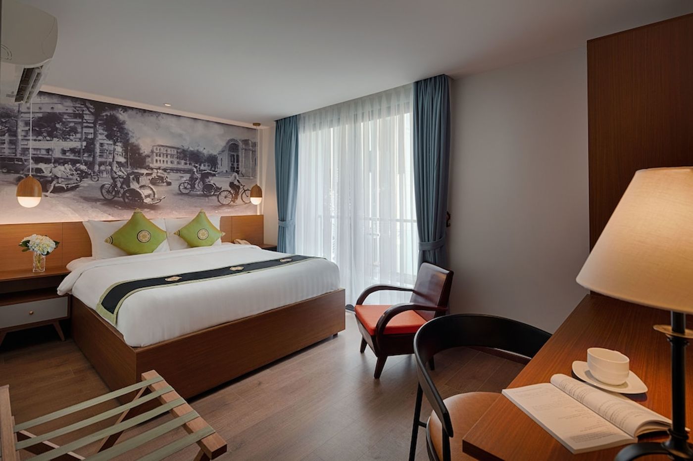 expedia-3163158-14
