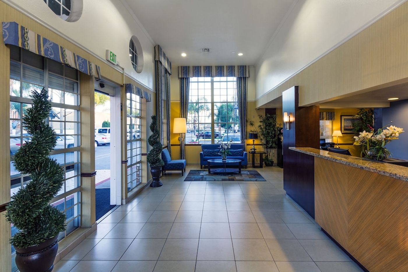 expedia-3166738-9