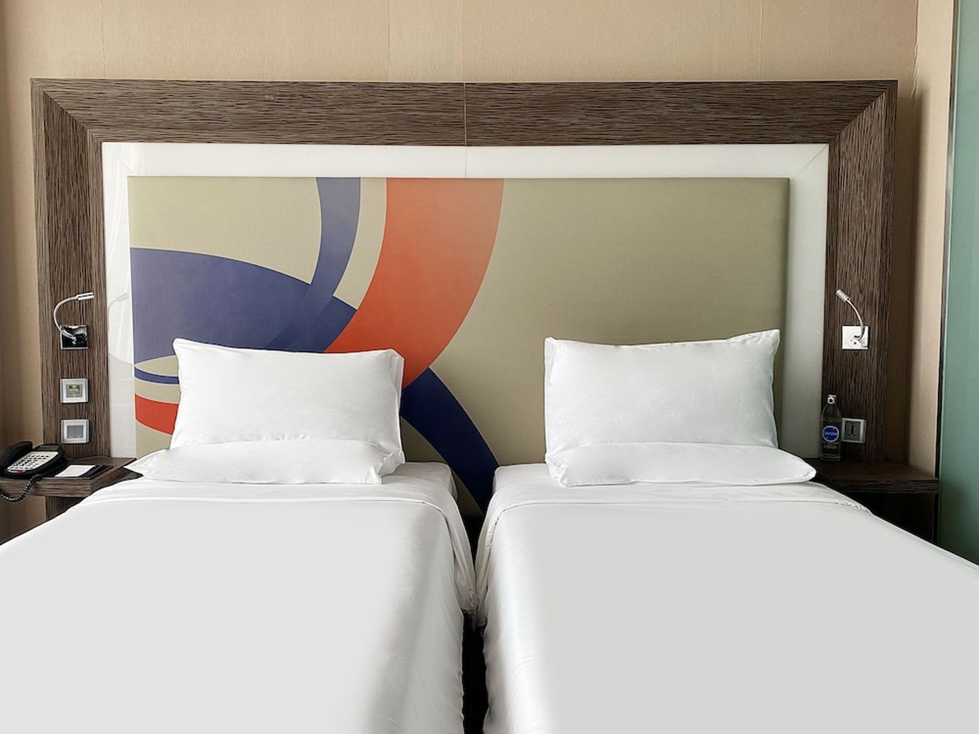 expedia-3165171-28