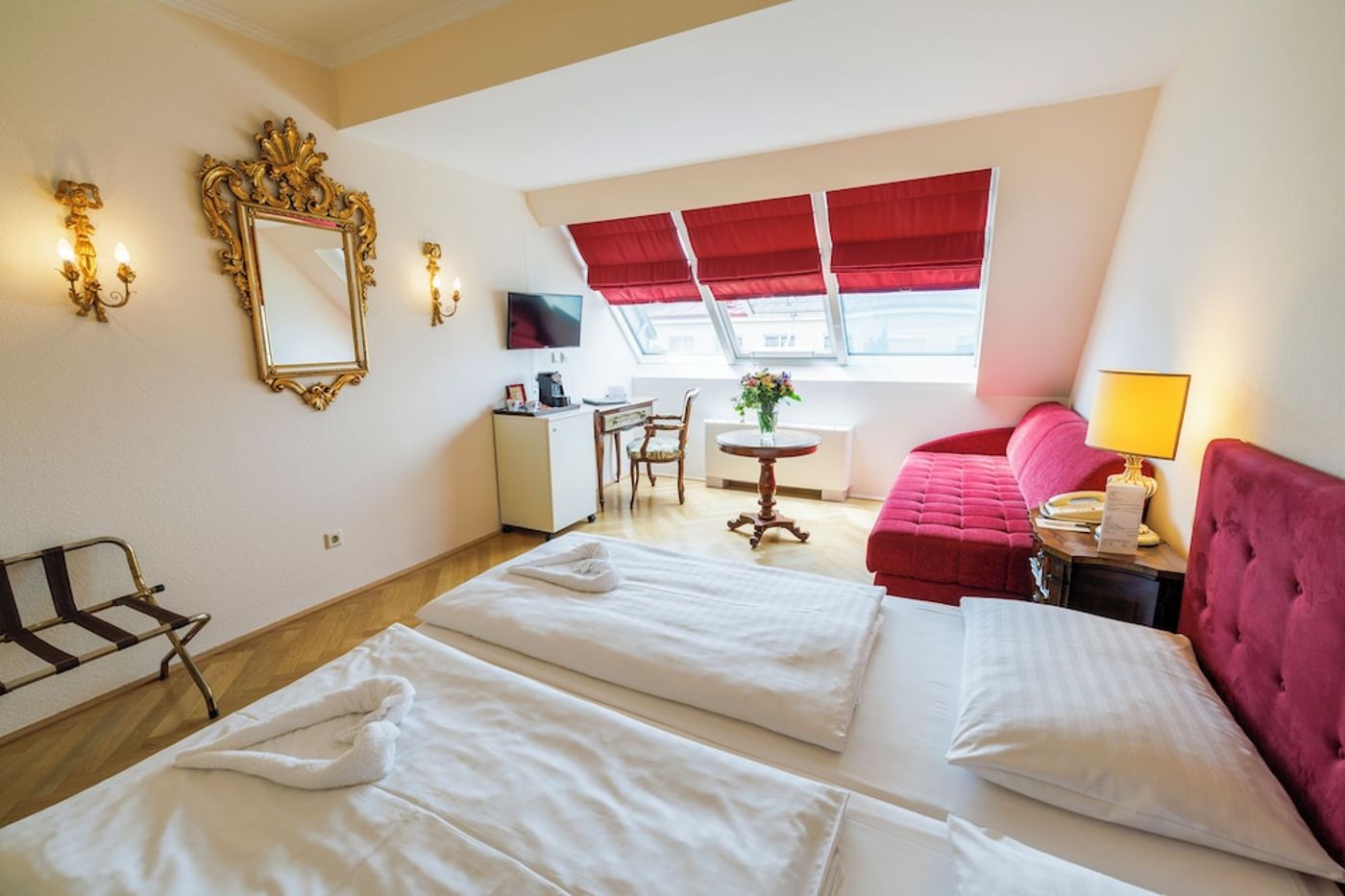 expedia-3164486-25