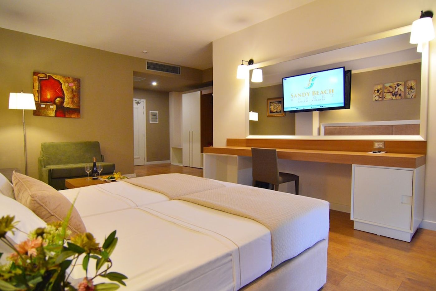 expedia-3157304-27