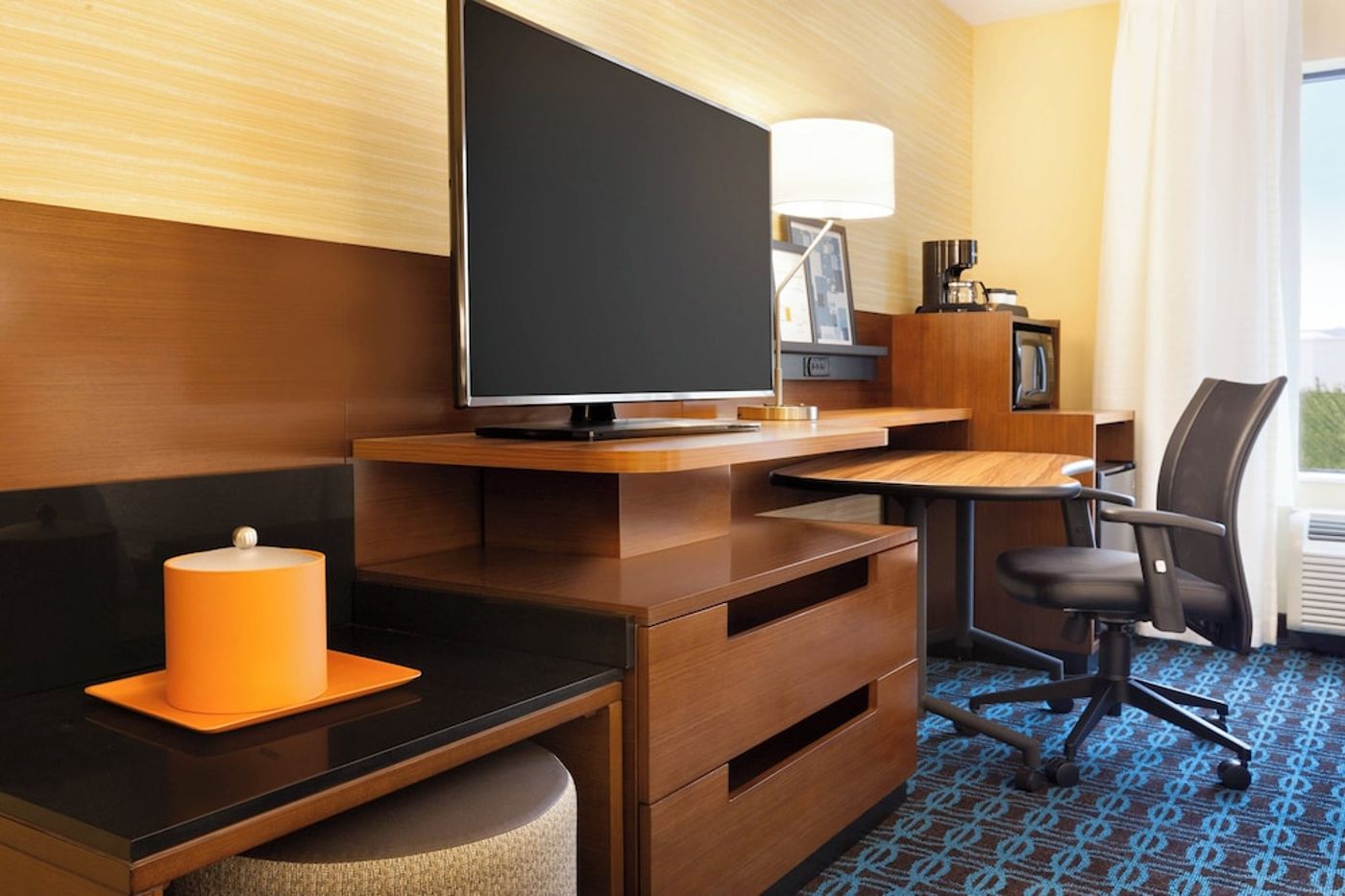 expedia-3161093-10