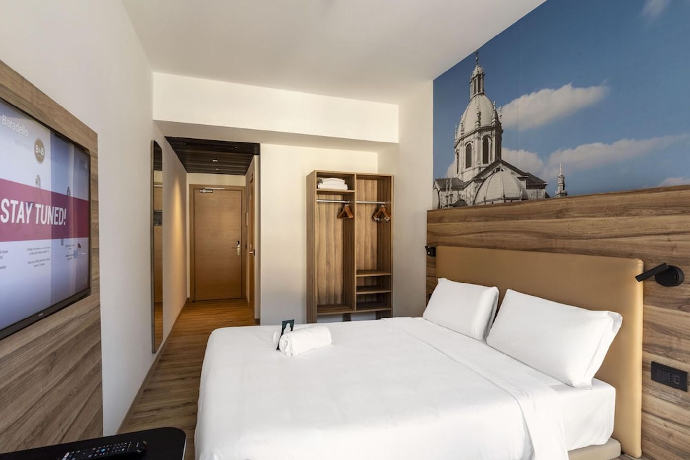 expedia-3166429-17