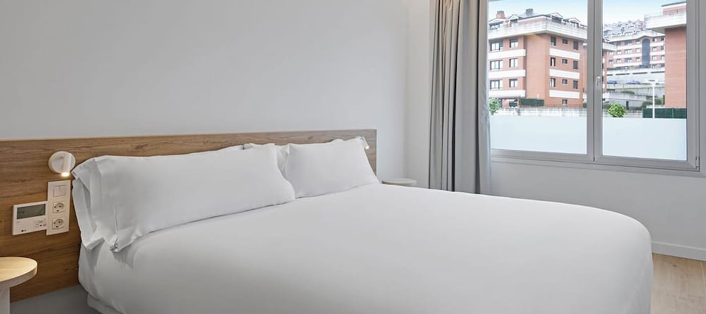 expedia-3162264-15