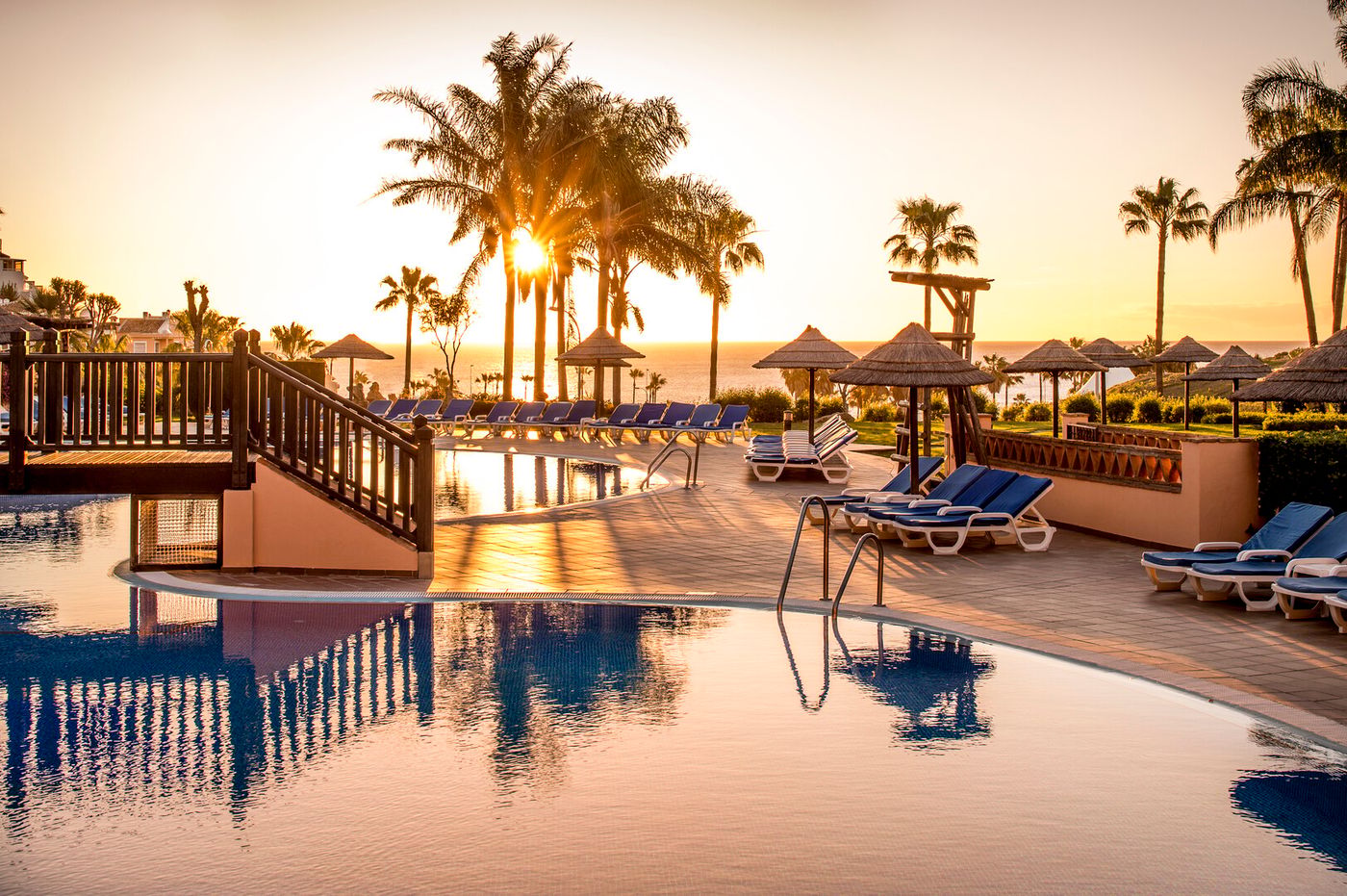 05.08.26 Wyndham Grand Costa Del Sol