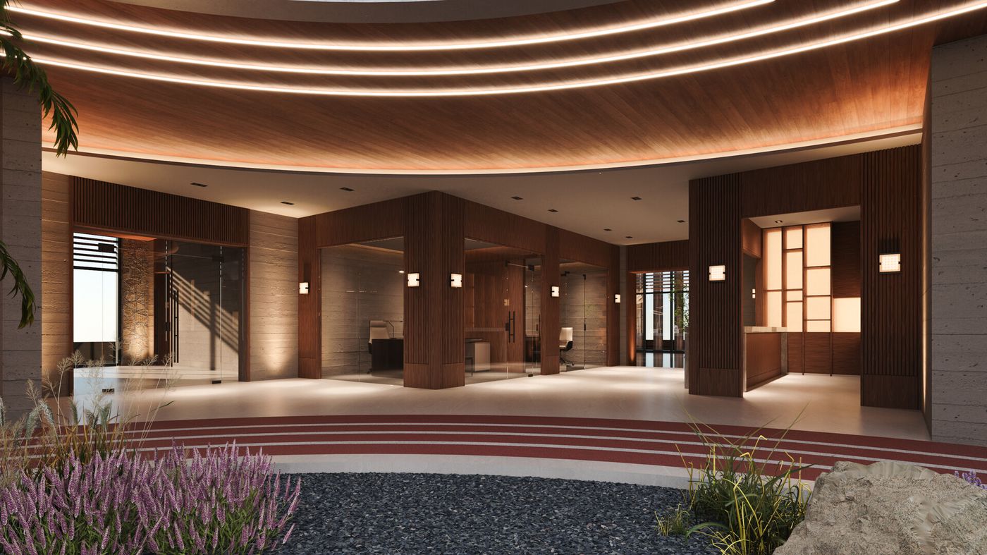 Tulua Sahl Hasheesh 16.06