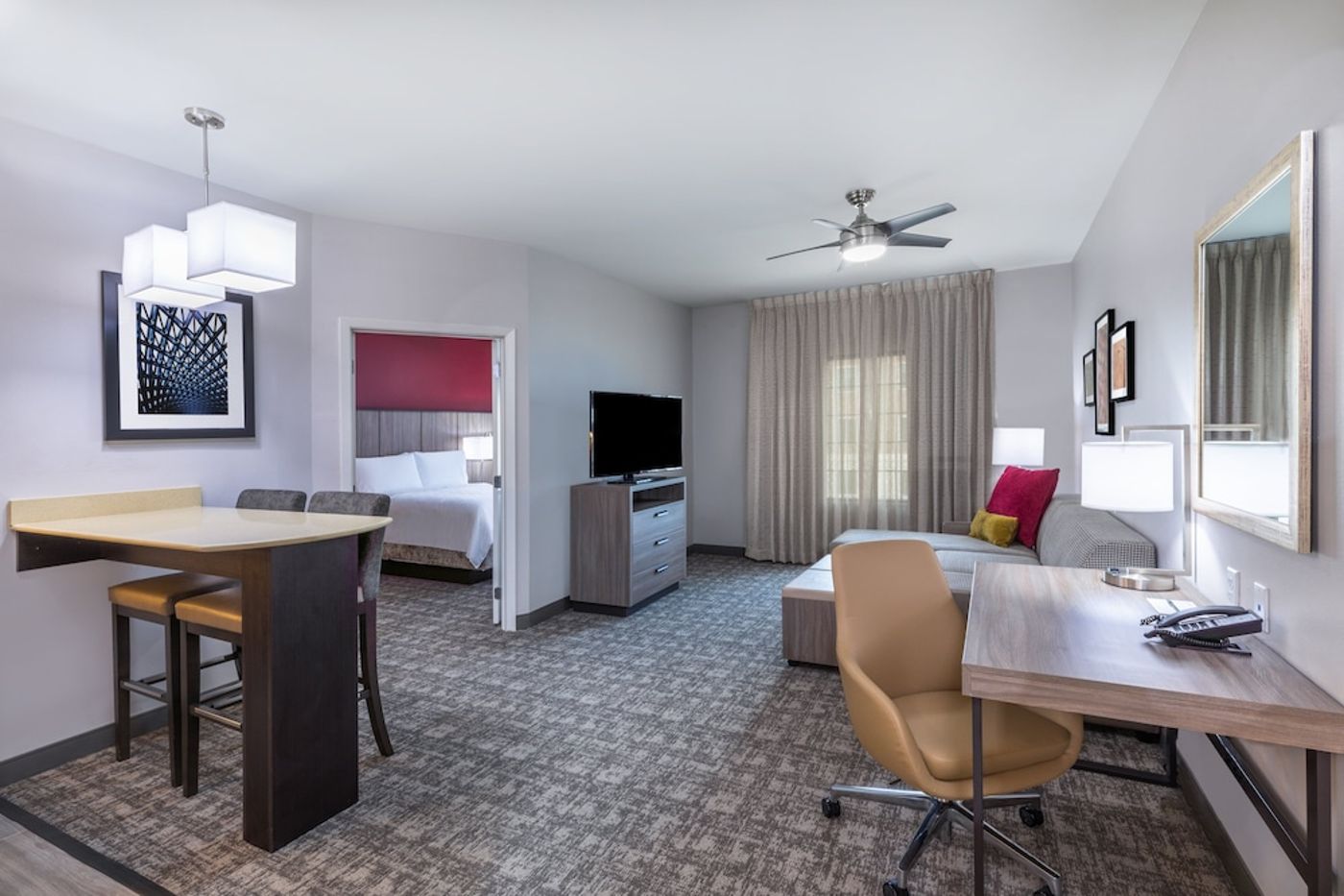 expedia-3160746-10