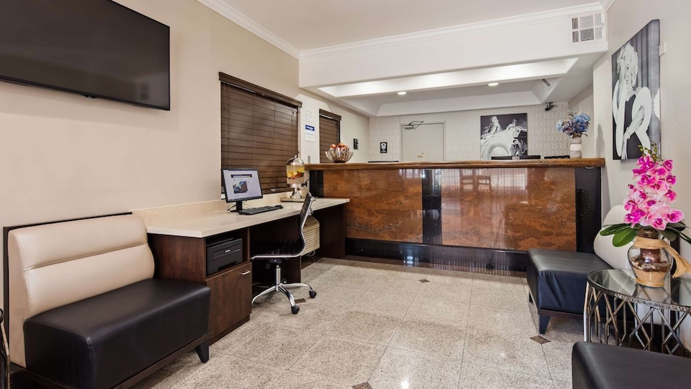 expedia-3159513-3