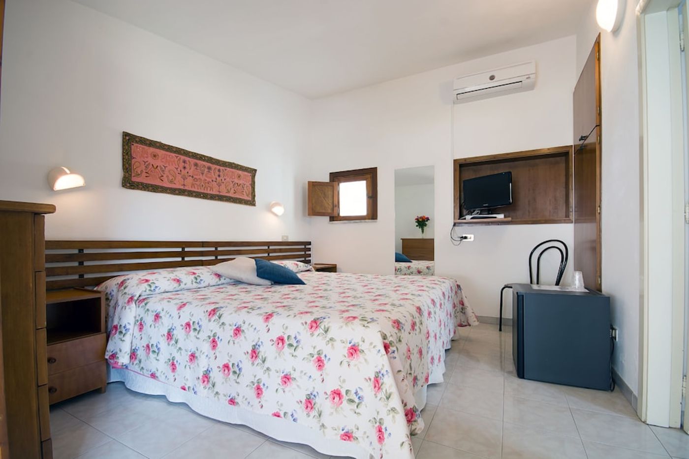 expedia-3166544-17