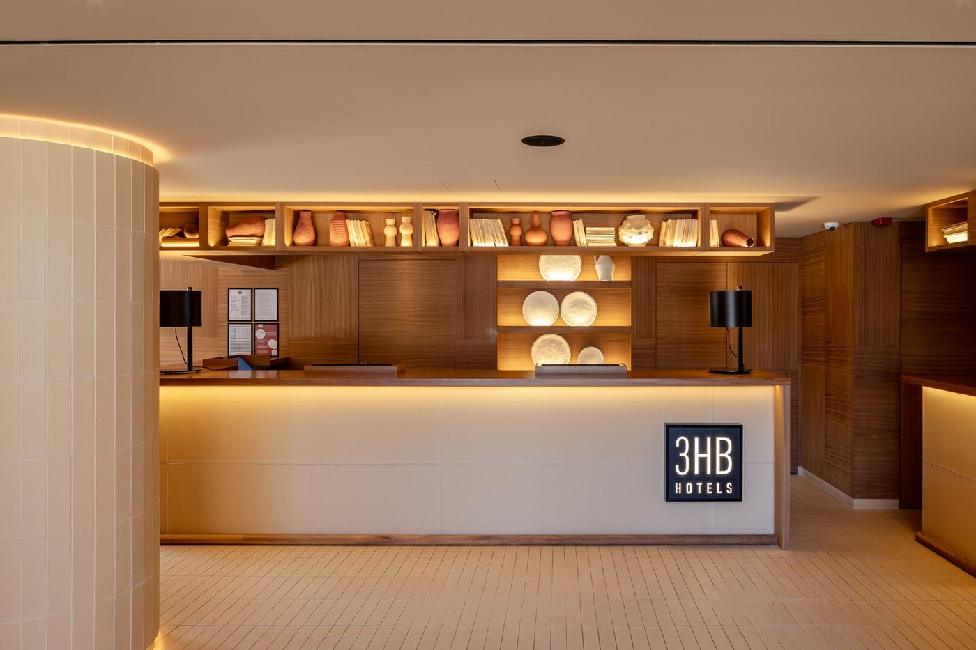 02.02.26 3HB Falesia Beach