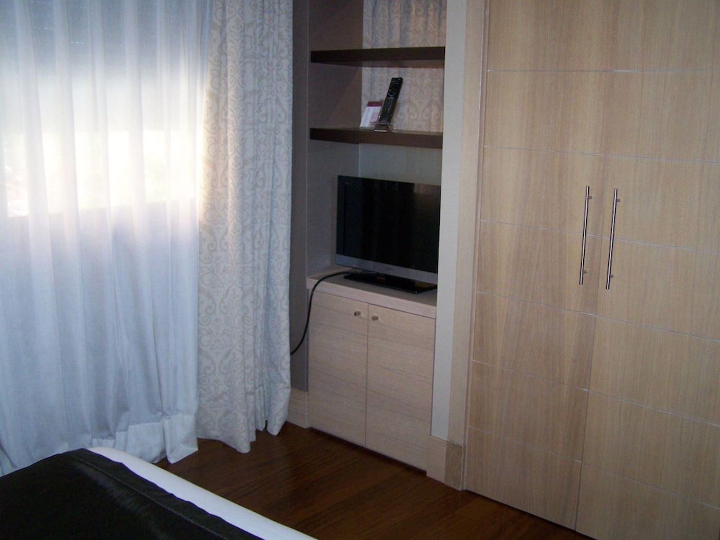 expedia-3159689-23