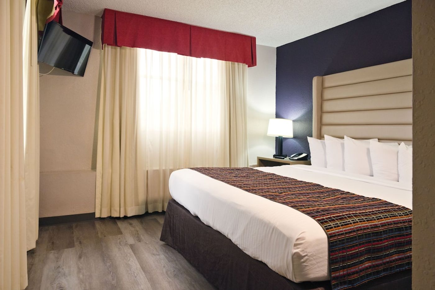 expedia-3158764-15