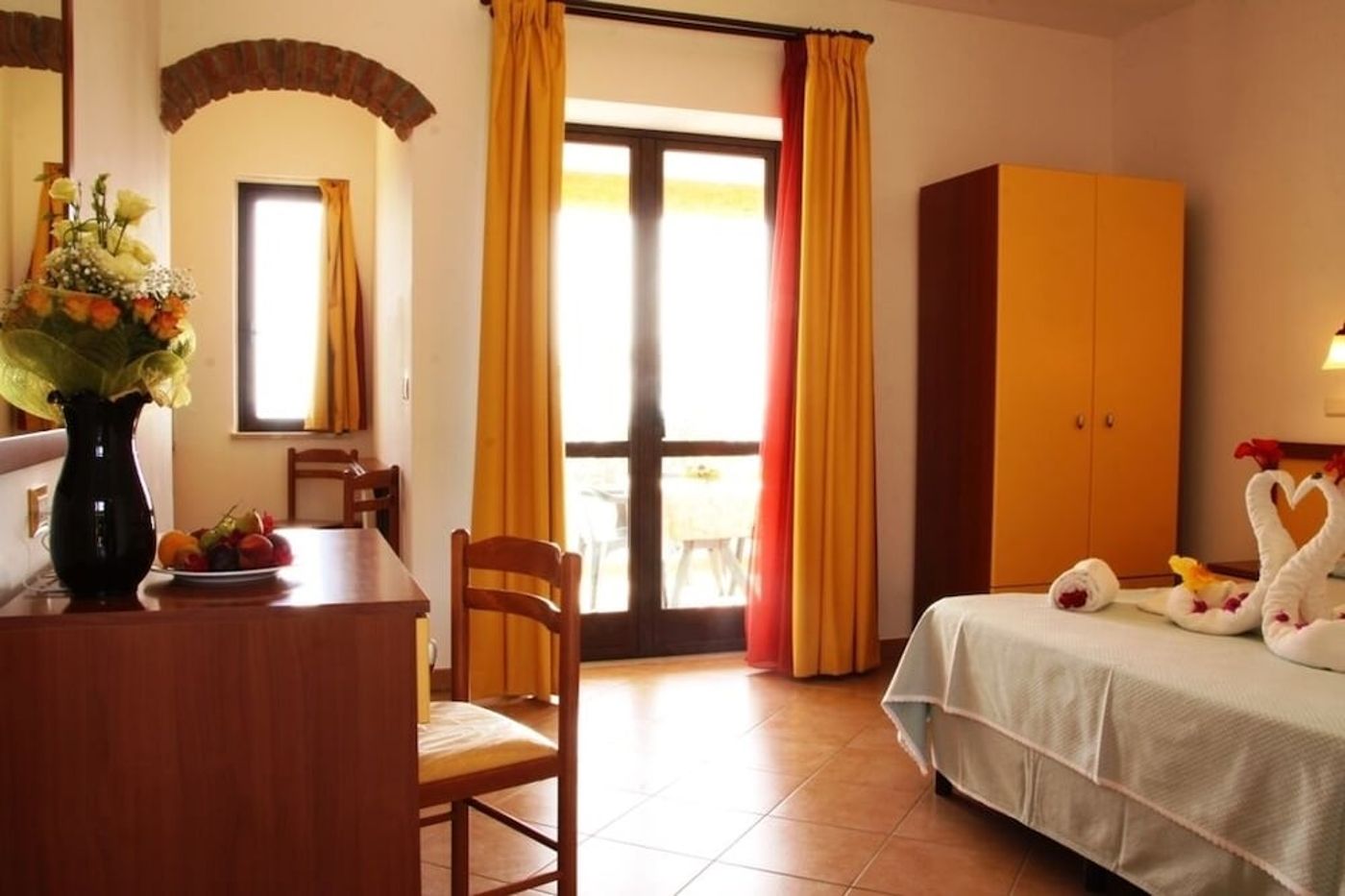 expedia-3166764-21