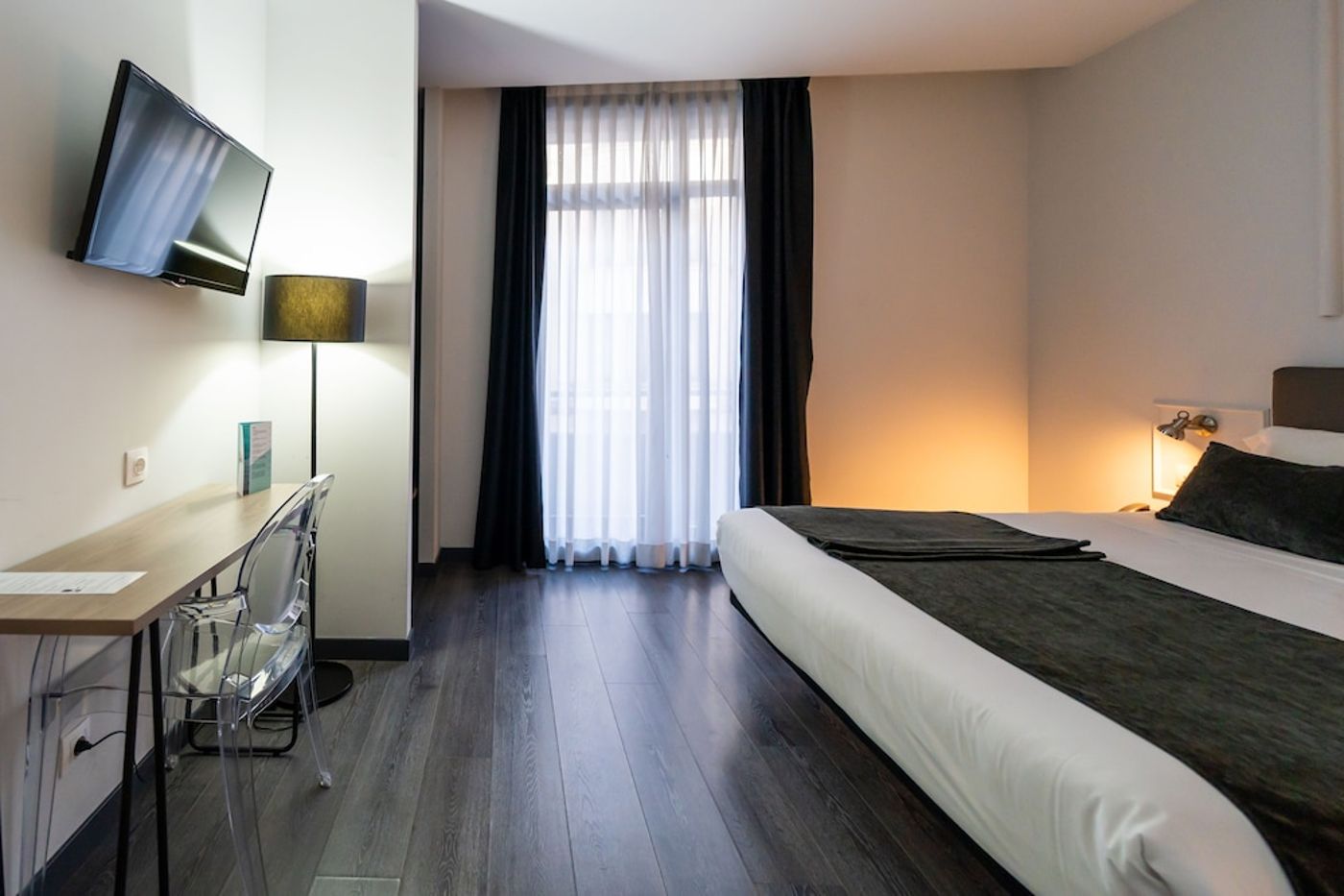expedia-3157450-22