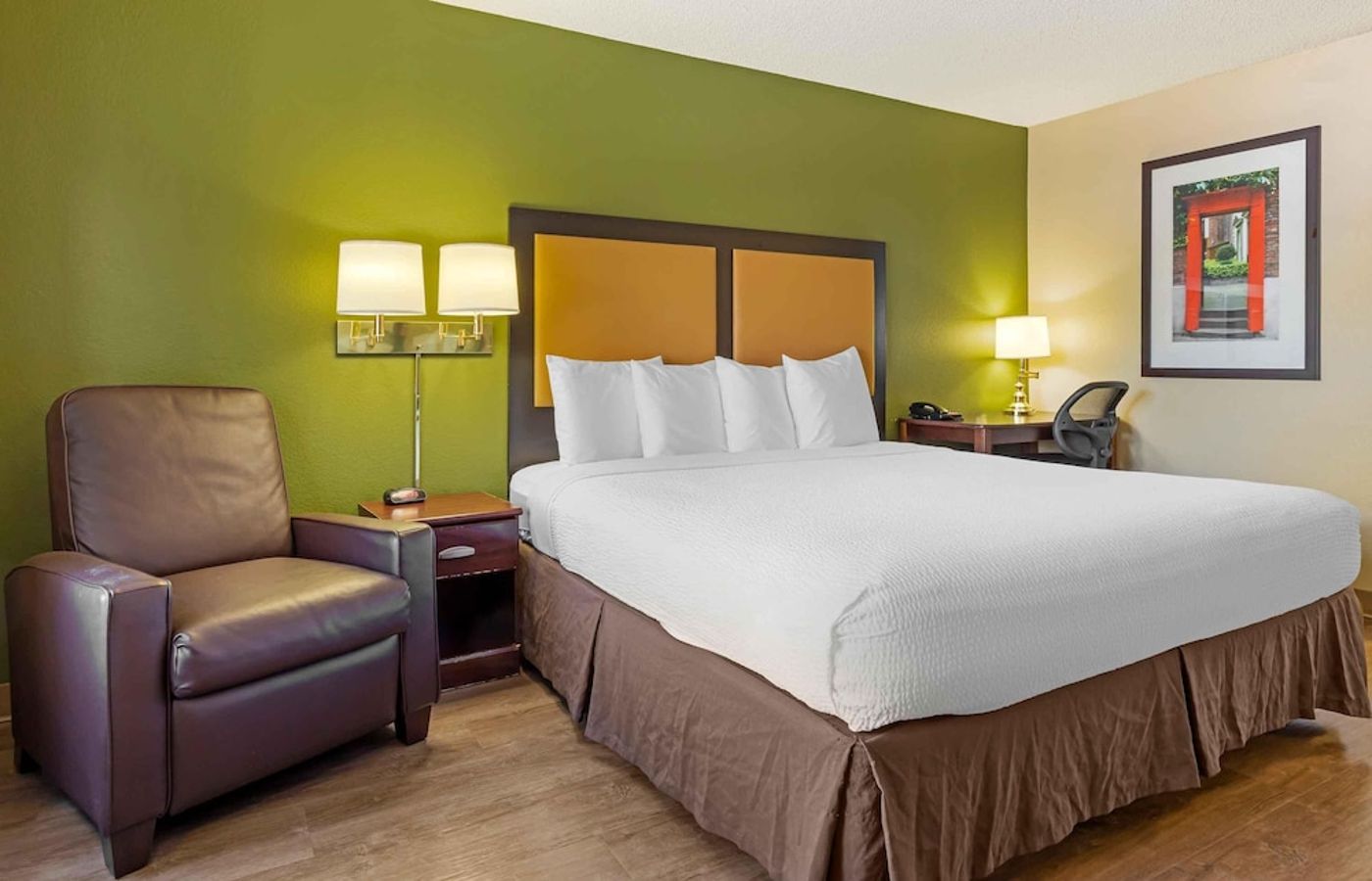 expedia-3160719-15