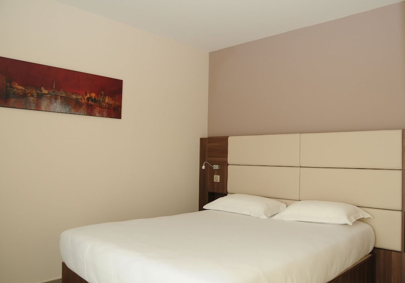 expedia-3157823-14