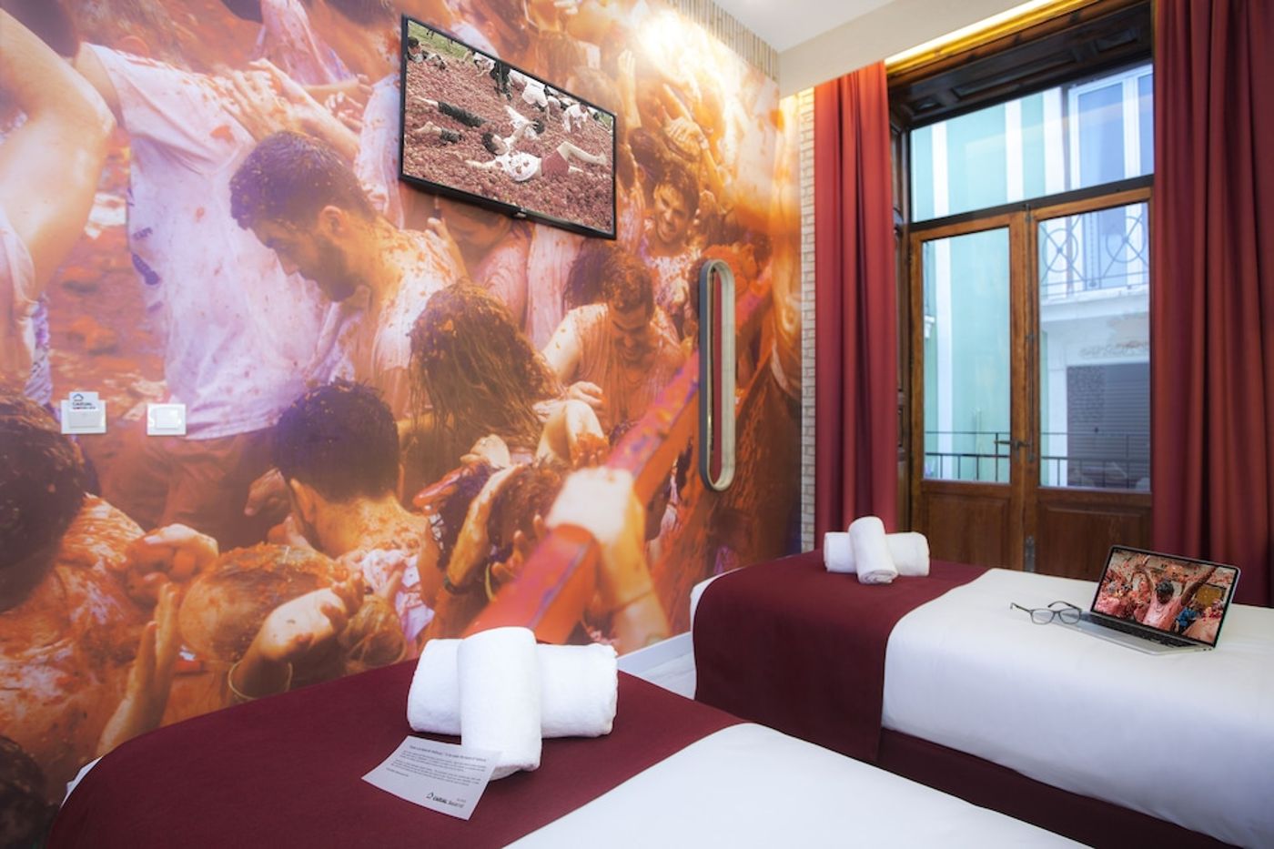 expedia-3156739-10