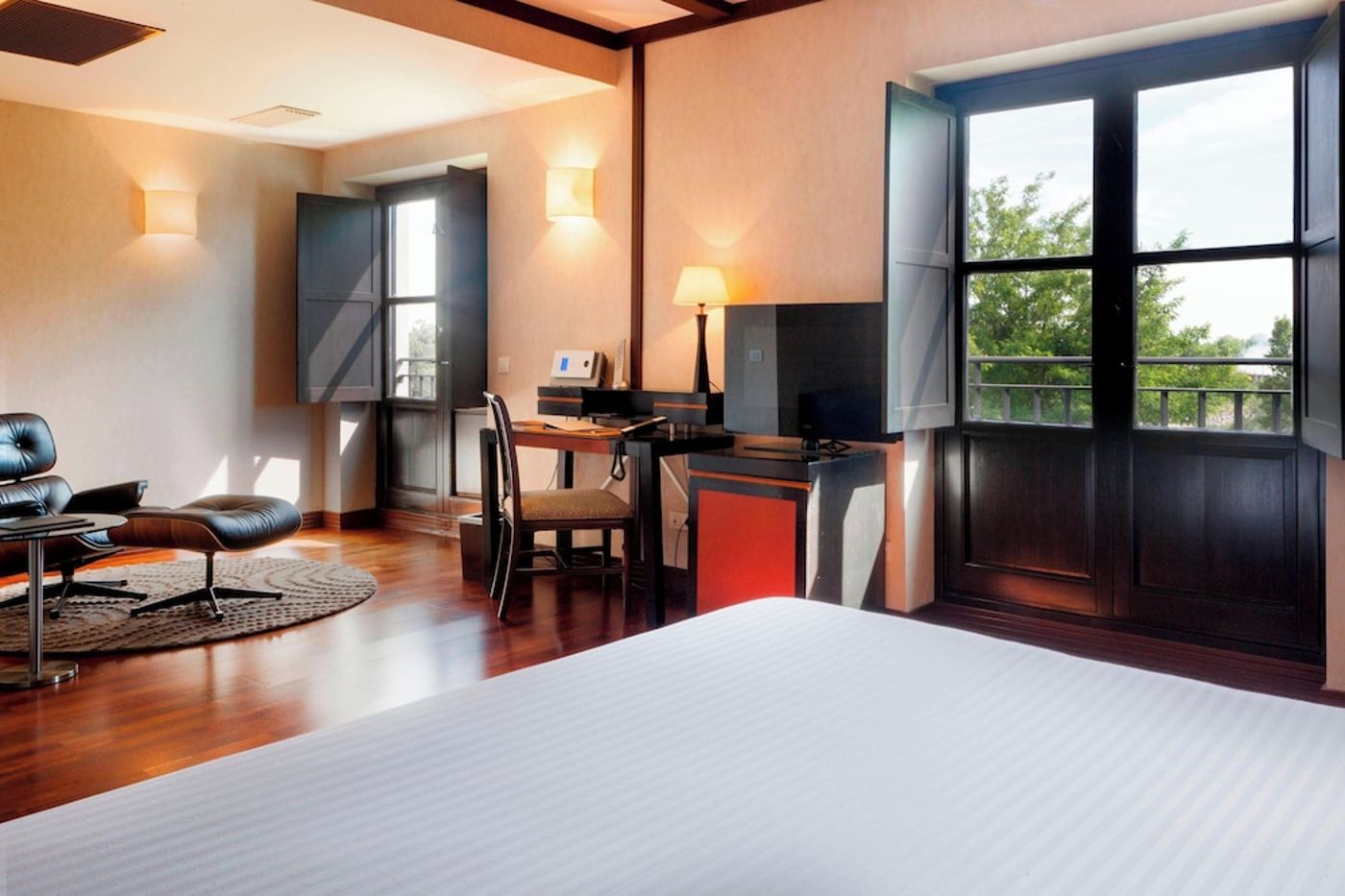 expedia-3159678-18