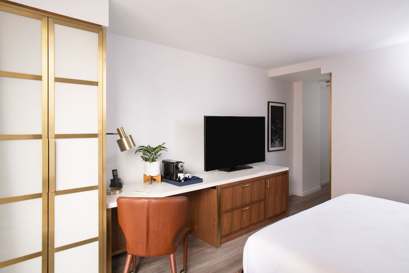 expedia-3158669-15