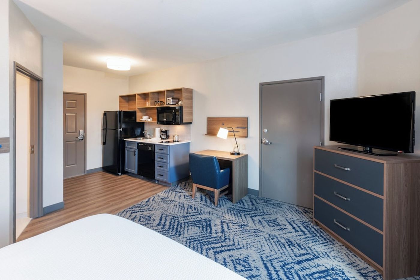 expedia-3160189-11