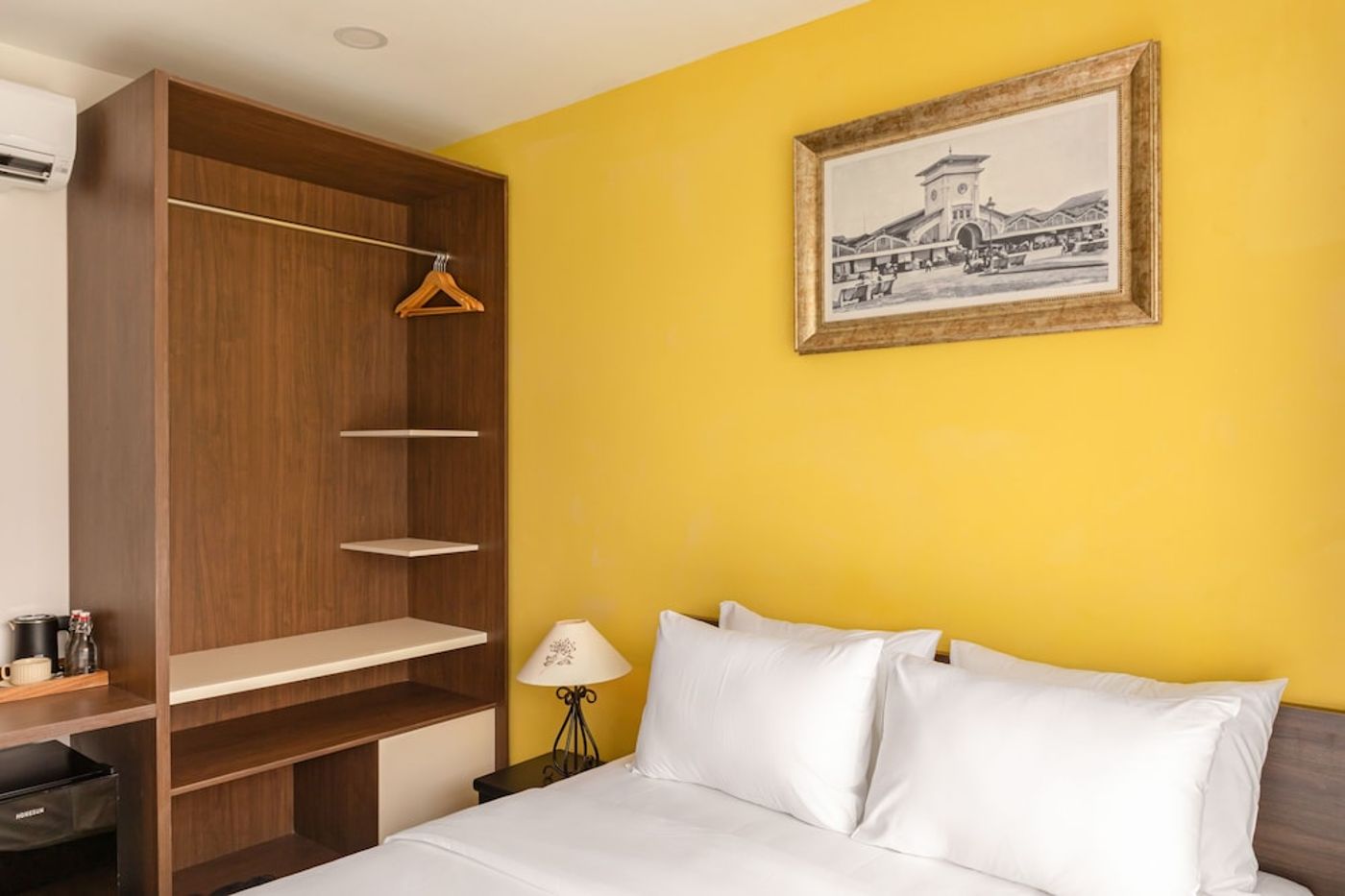 expedia-3161424-19