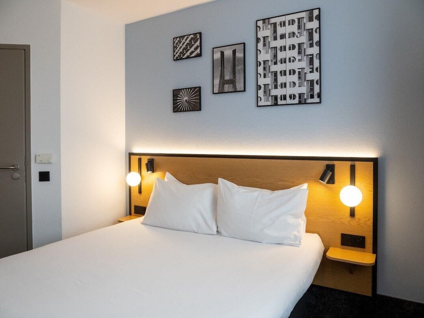 expedia-3165340-7