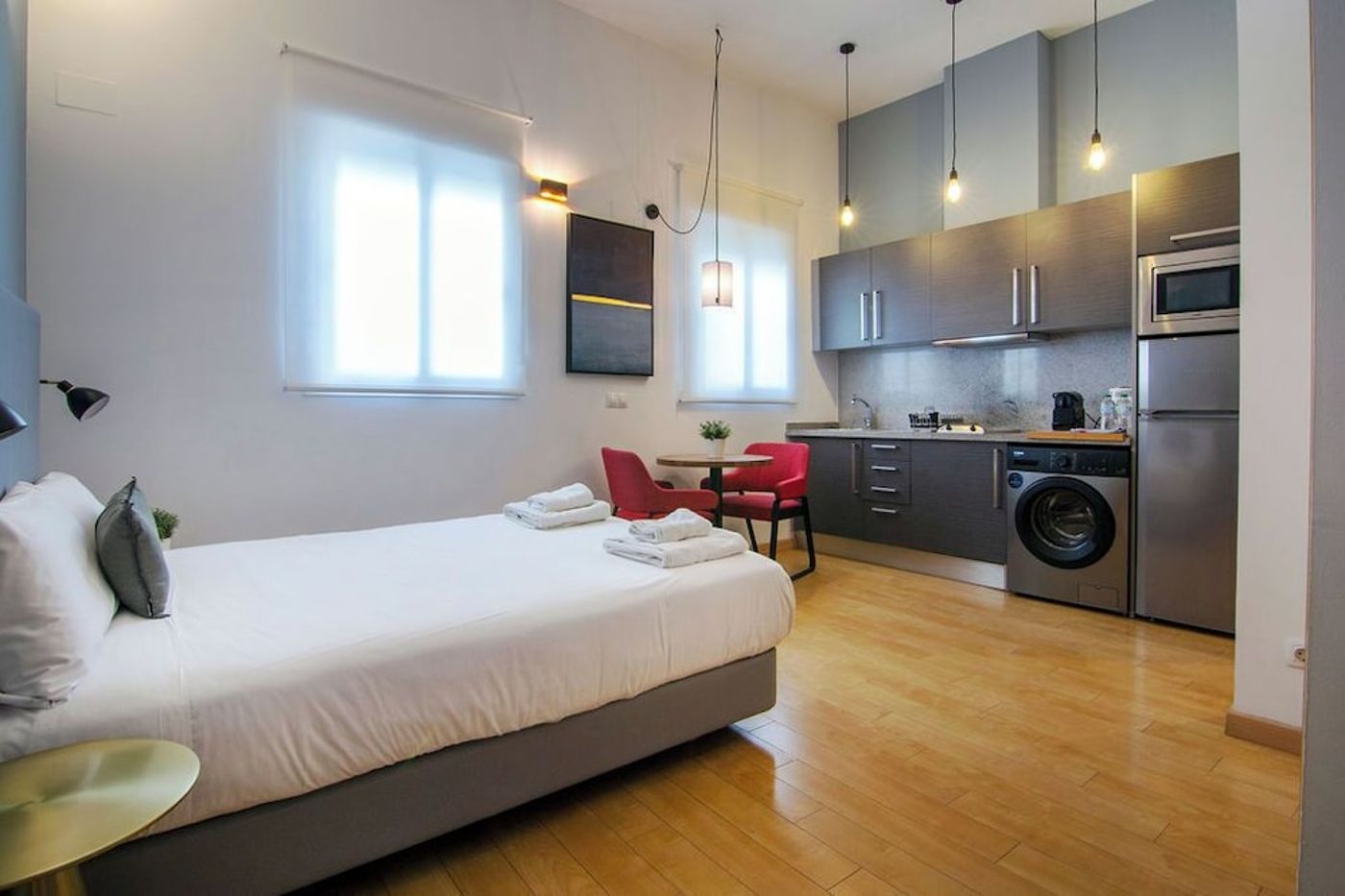expedia-3164795-21