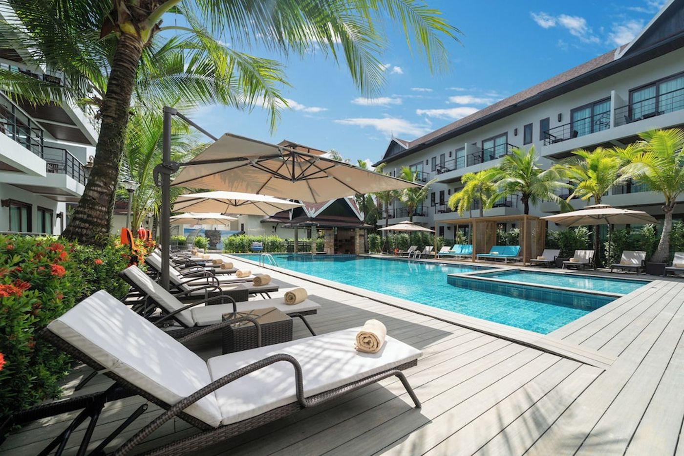 expedia-3166475-10