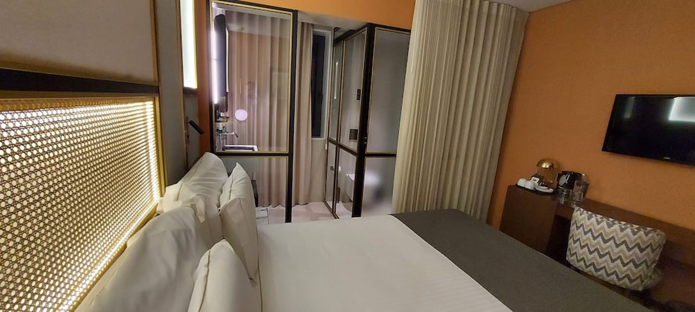 expedia-3163780-21