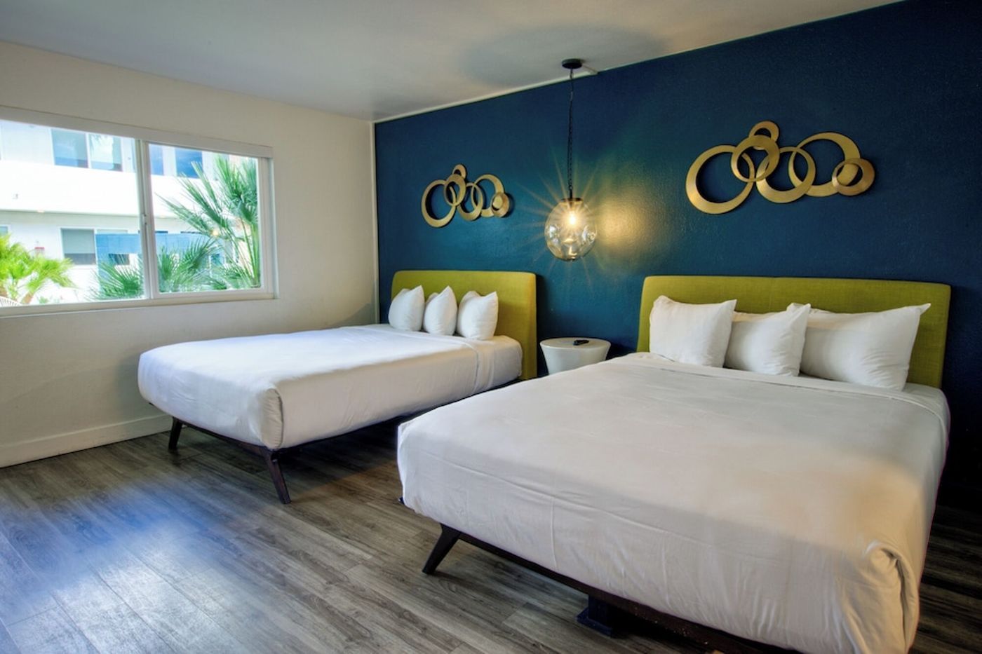 expedia-3160847-11