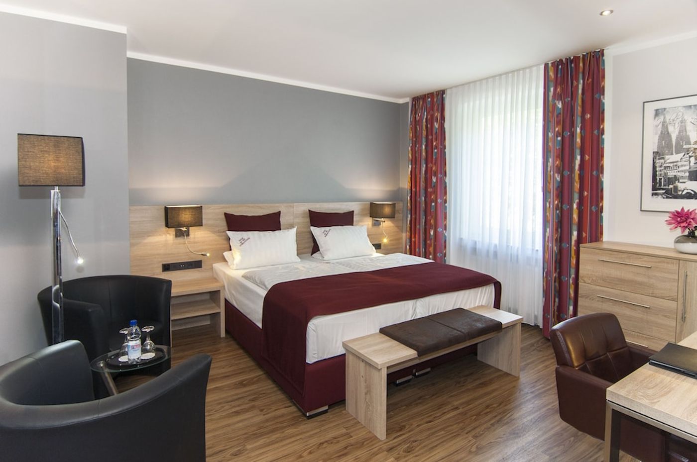 expedia-3161388-1