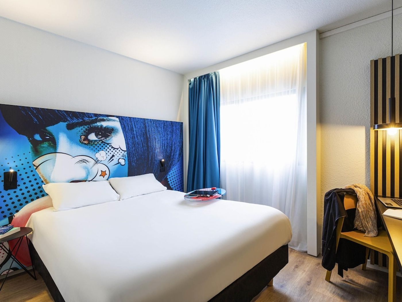 expedia-3162969-22