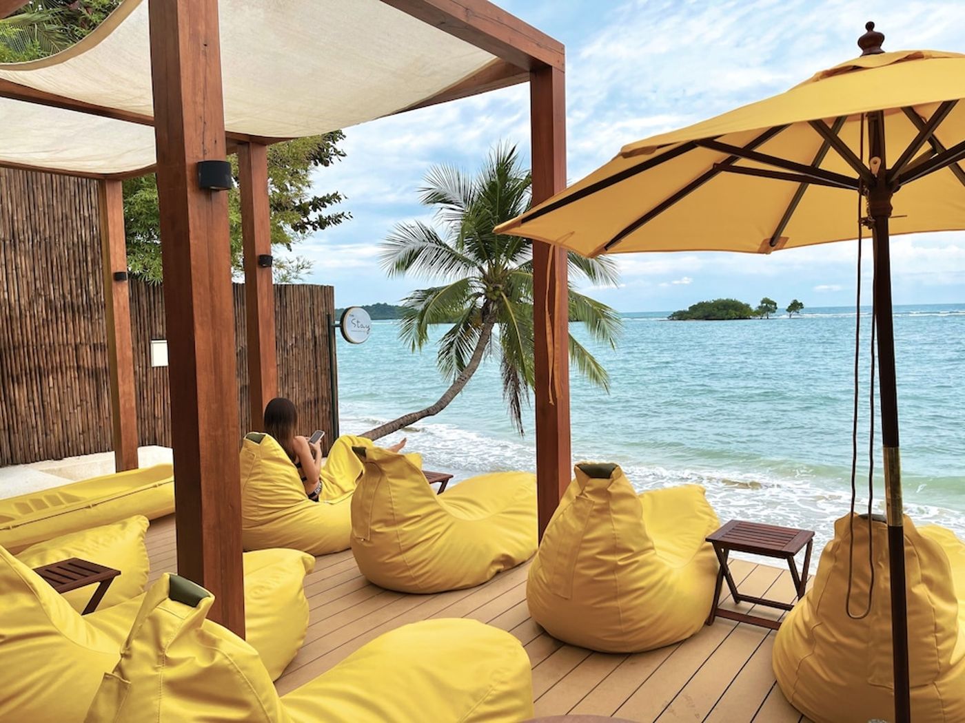 expedia-3156786-25