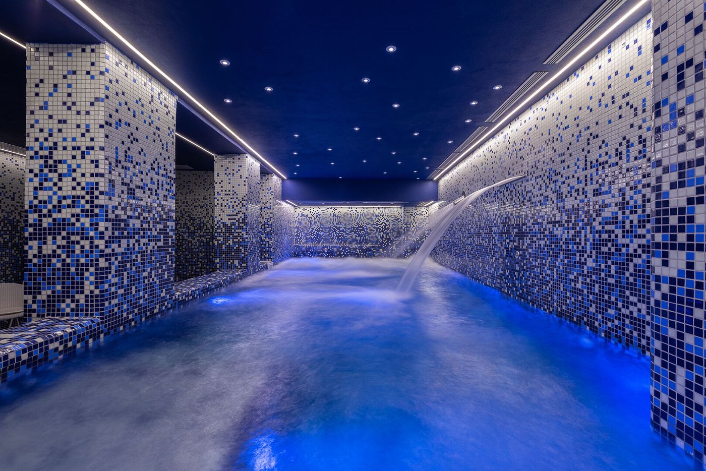 16.03.26 Indigo Albufeira - Adults Only