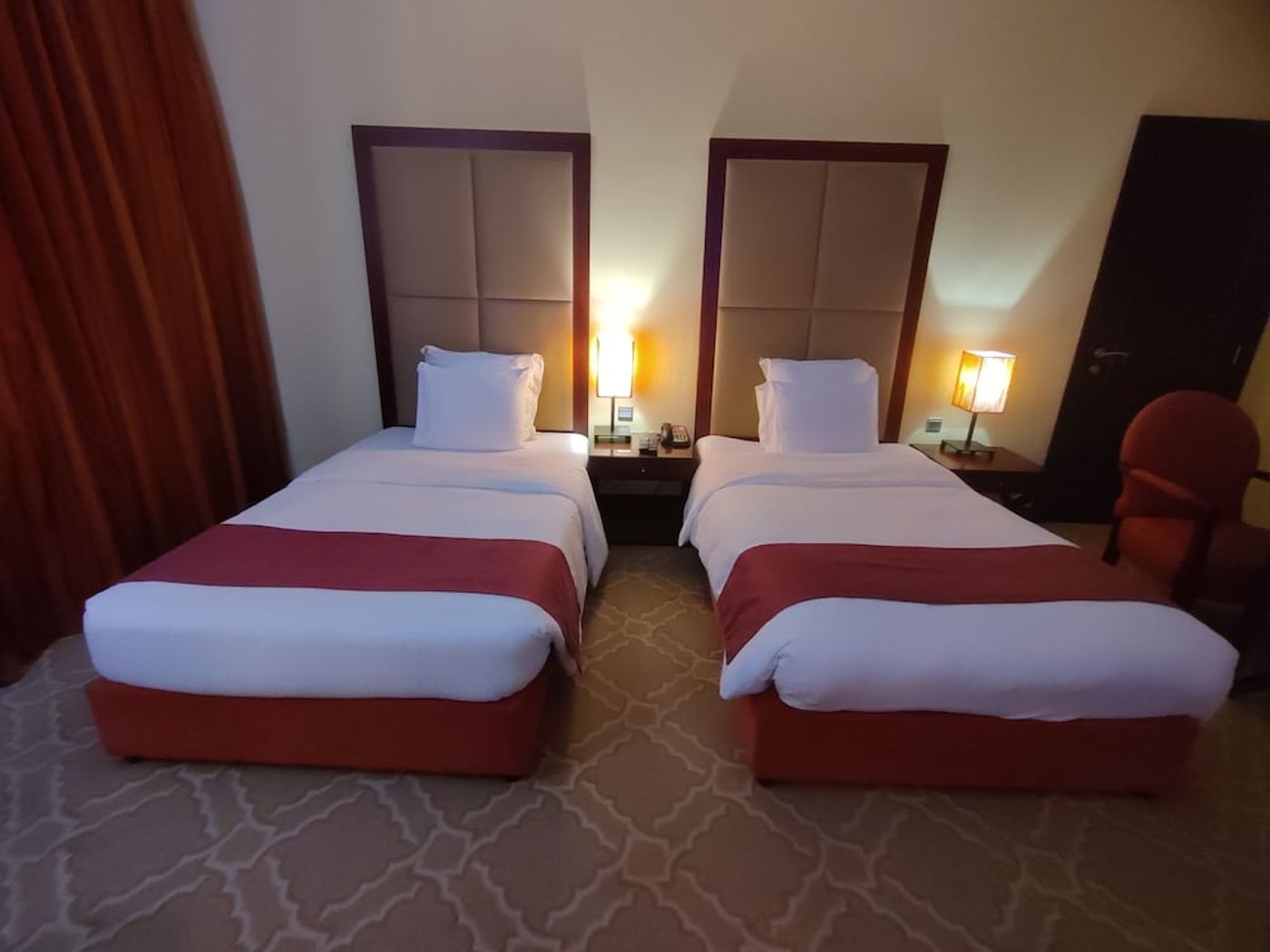 expedia-3164617-28