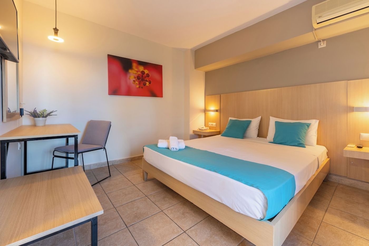 expedia-3156301-2