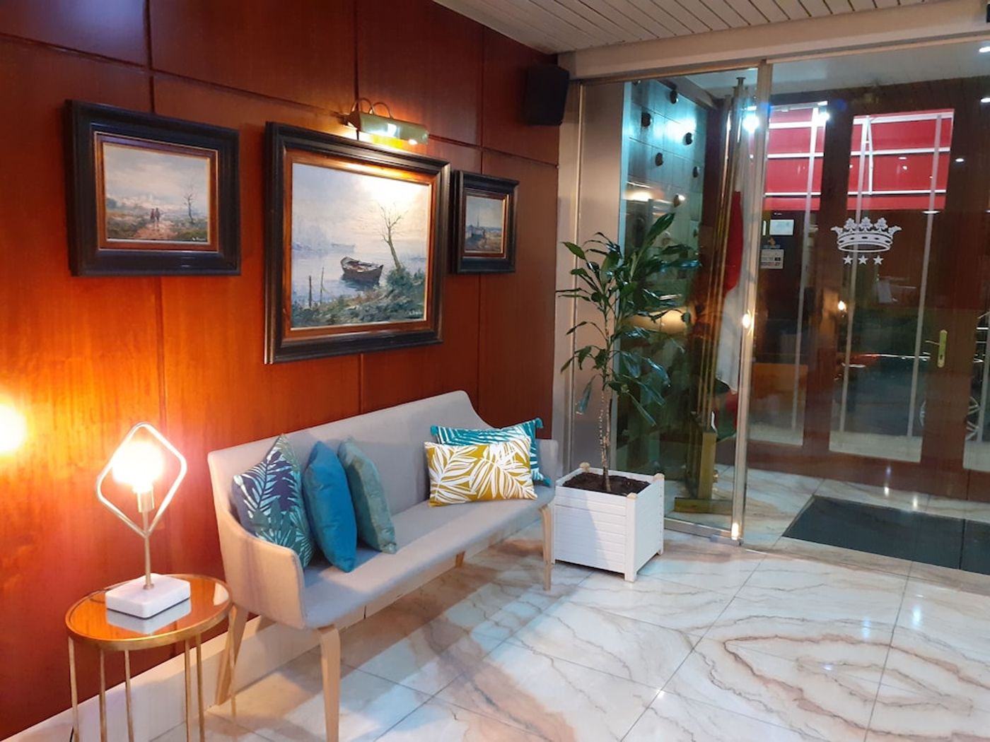 expedia-3162262-4