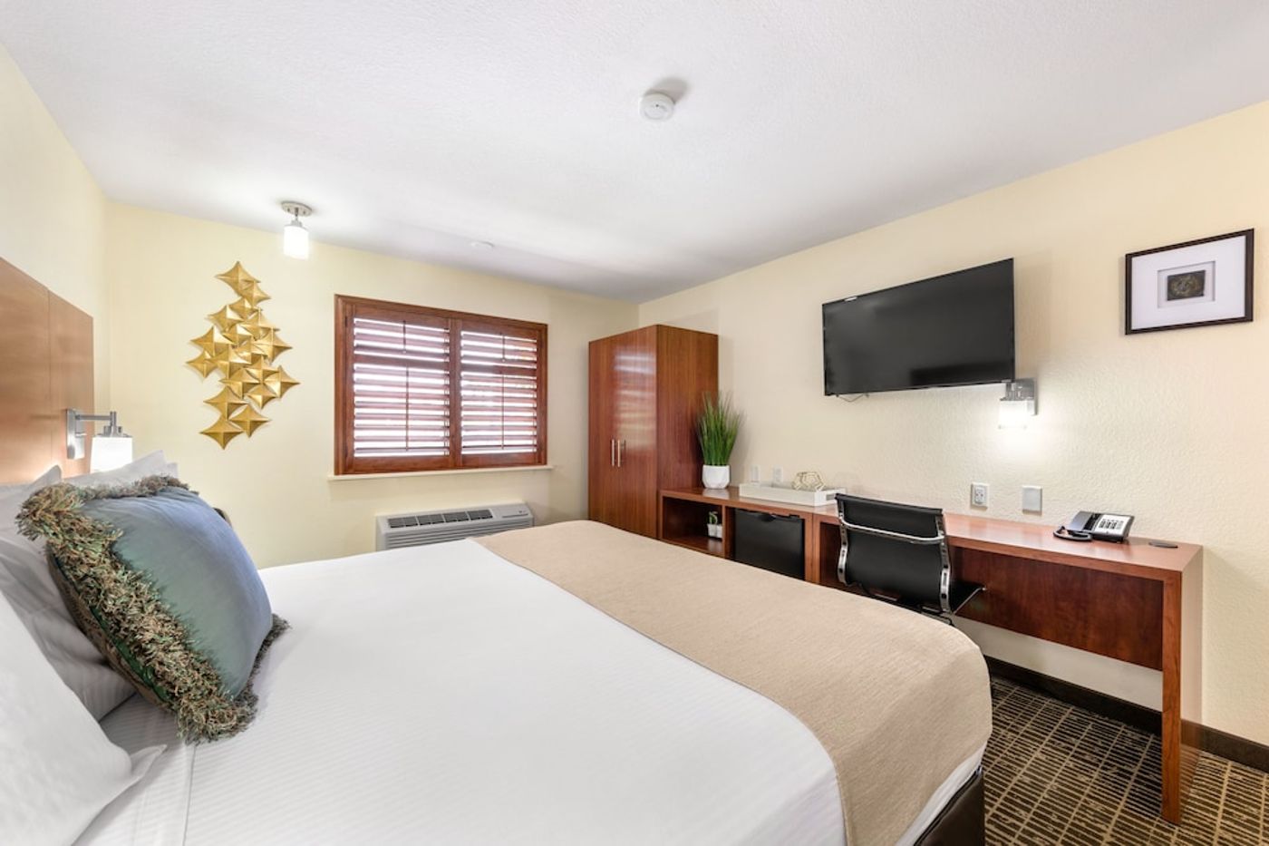 expedia-3158269-26