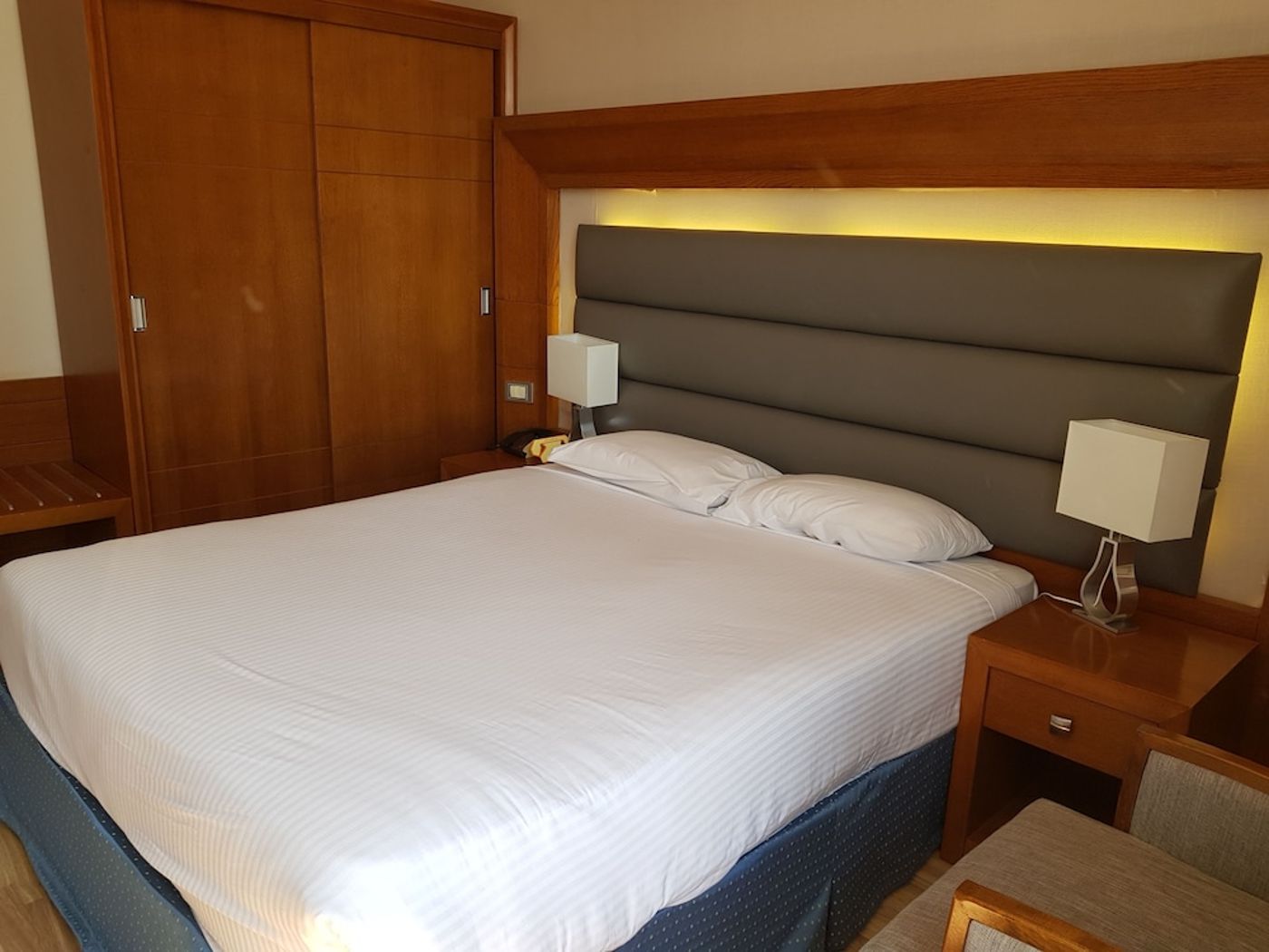 expedia-3162247-7