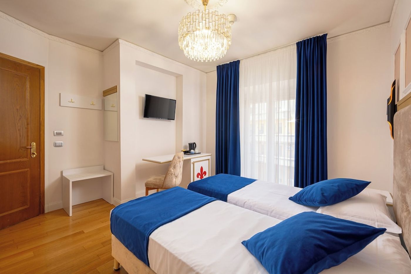 expedia-3160595-17