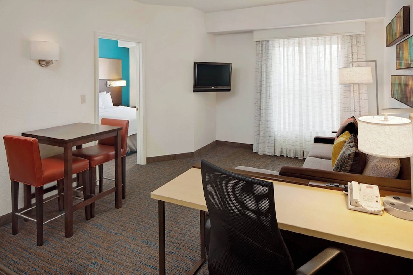 expedia-3160503-12
