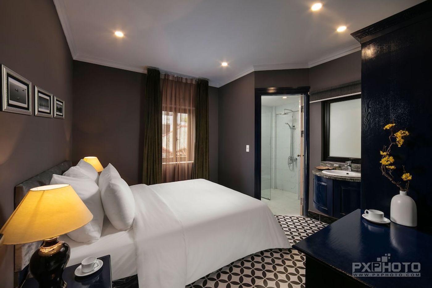 expedia-3164275-12