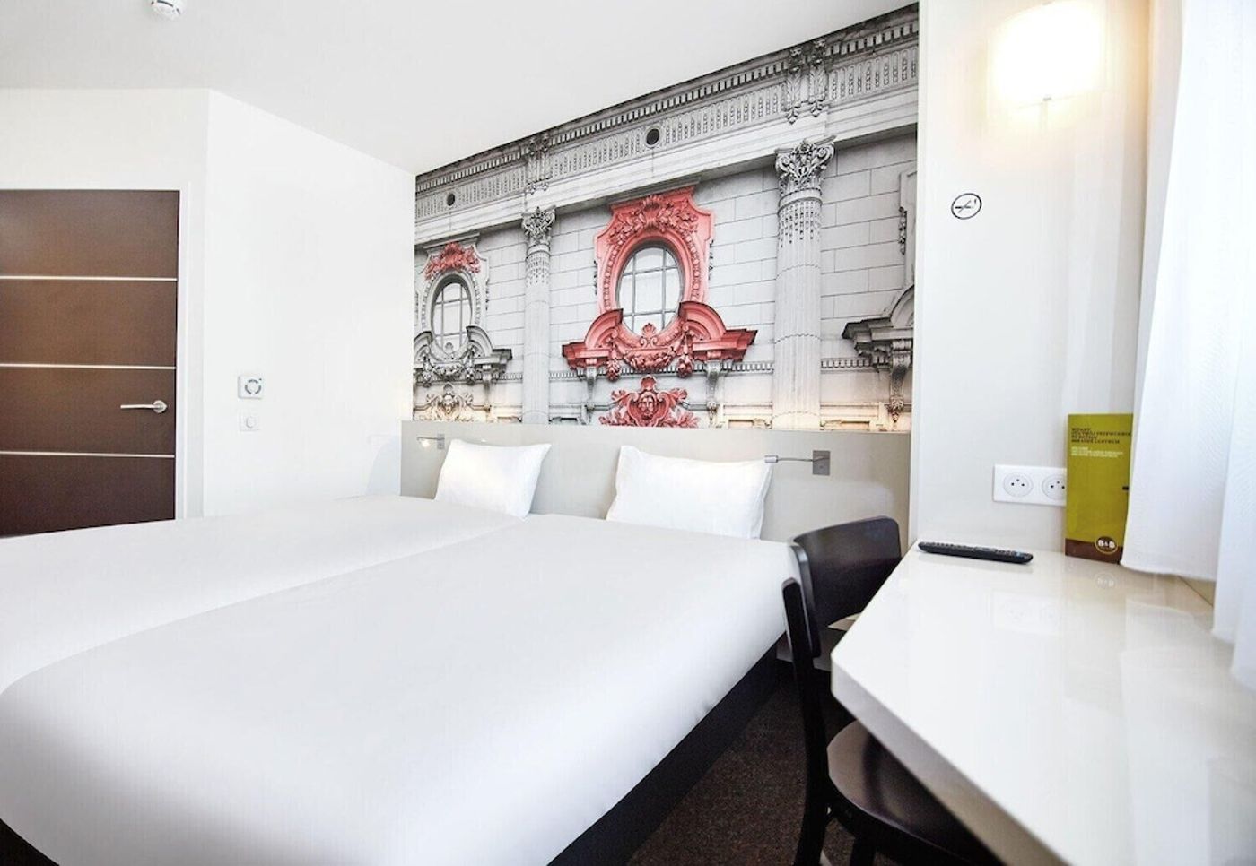 expedia-3157738-21