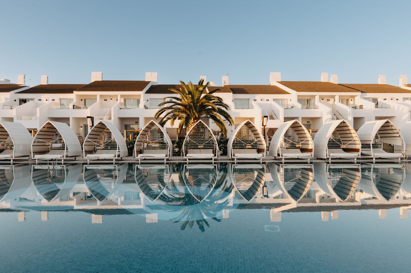 02.06.26 Lago Resort Menorca SPA & Beach Club