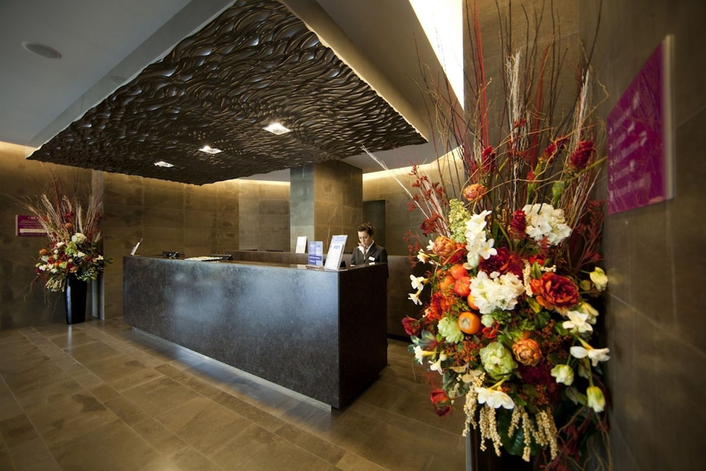 expedia-3164025-5