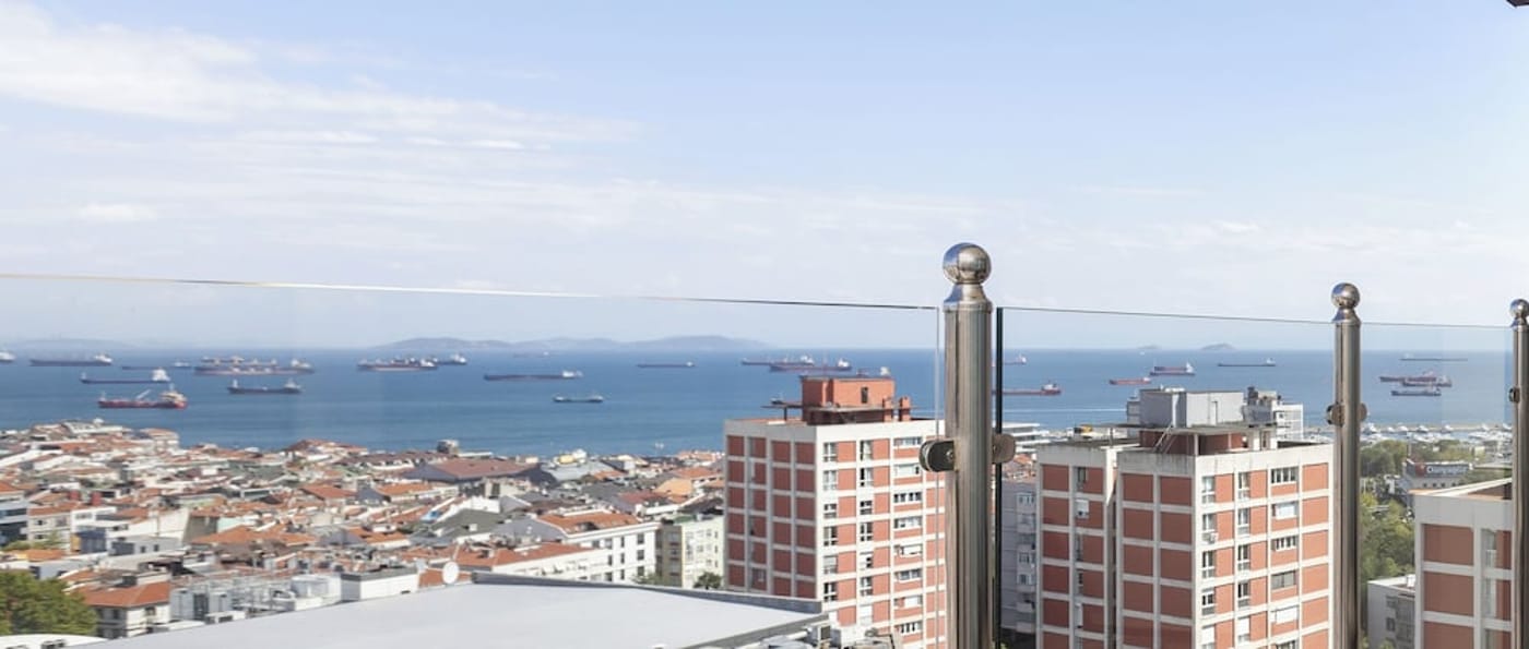 expedia-3159489-6
