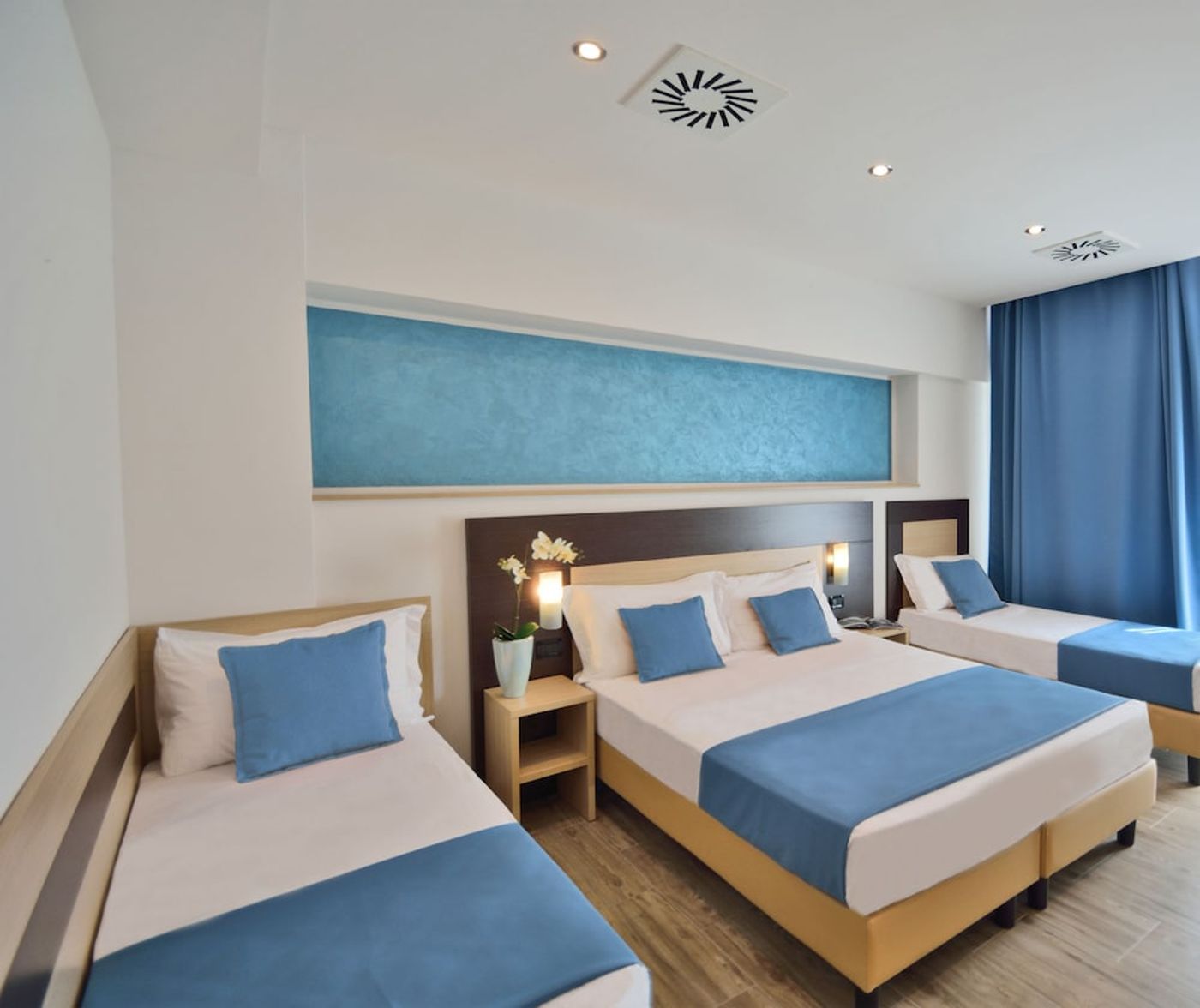expedia-3160633-18