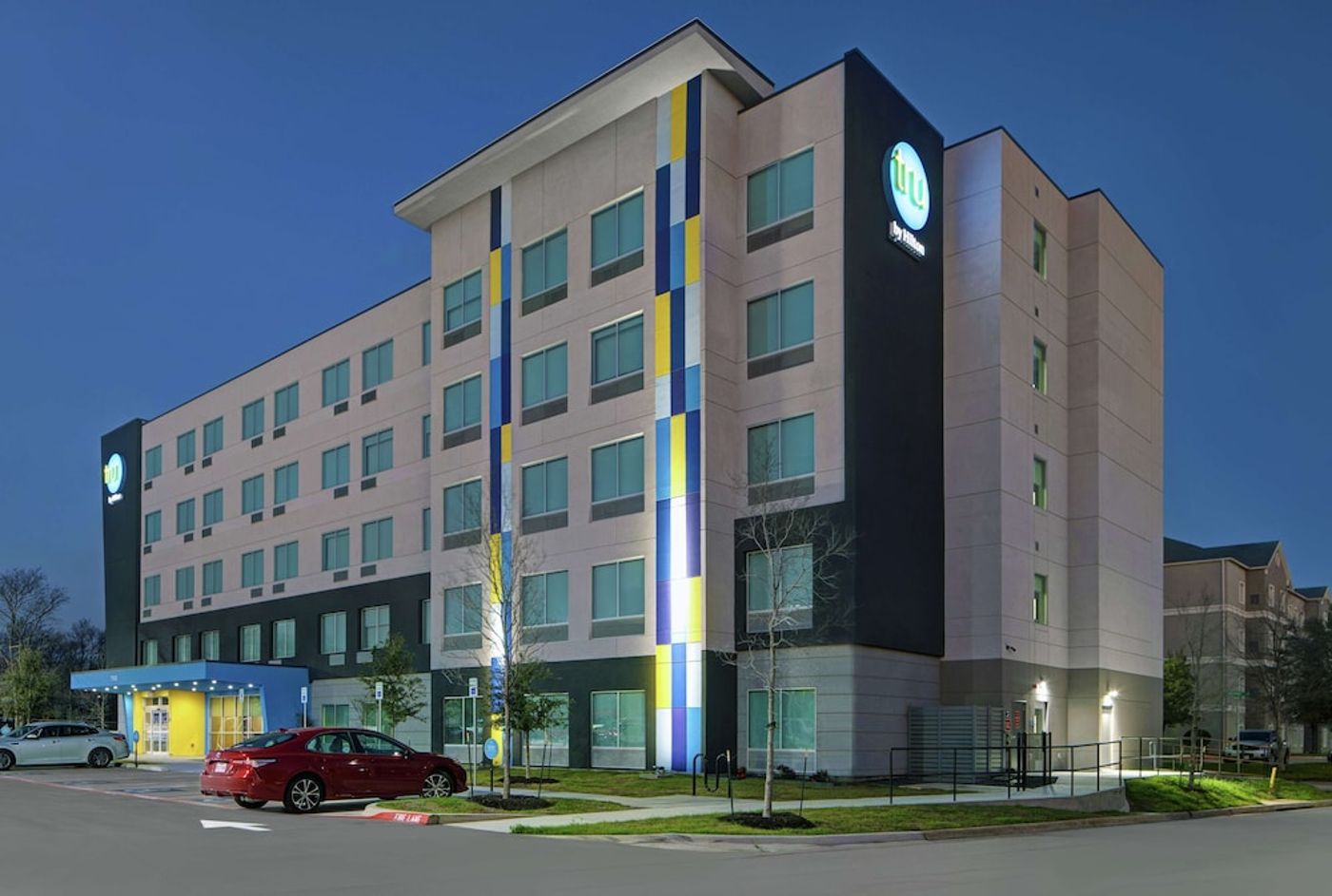 expedia-3158077-6