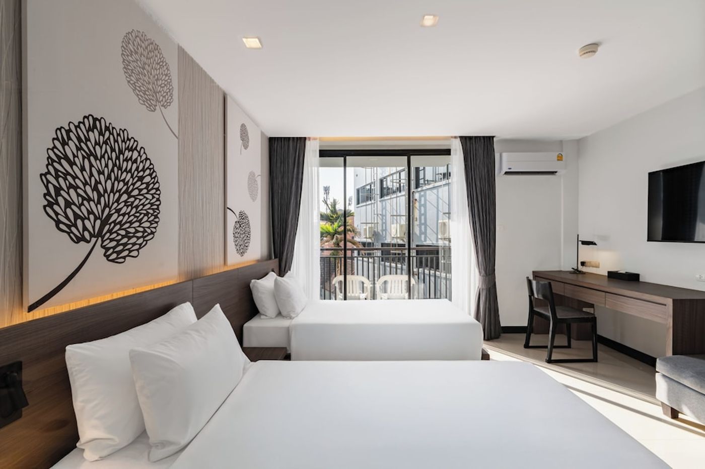 expedia-3166271-20